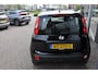 Fiat Panda 0.9 TwinAir Lounge PDC LM velgen