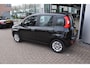 Fiat Panda 0.9 TwinAir Lounge PDC LM velgen