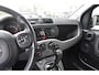 Fiat Panda 0.9 TwinAir Lounge PDC LM velgen