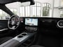 Mercedes-Benz CLA Limousine 200 Business Solution AMG 58 kWh