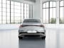 Mercedes-Benz CLA Limousine 200 Business Solution AMG 58 kWh