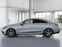 Mercedes-Benz CLA Limousine 200 Business Solution AMG 58 kWh