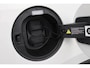 BYD Seal U 1.5 DM-i FWD Boost Pano l 360 Camera l HUD l Leder l NIEUW!