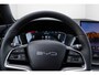 BYD Seal U 1.5 DM-i FWD Boost Pano l 360 Camera l HUD l Leder l NIEUW!