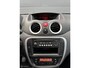 Citroën C3 1.4i Ambiance - APK T/M 13-04-2027 - AIRCO - CRUISE CONTROLE - TREKHAAK - PARKEERSENSOREN - EL. RAMEN + SPIEGELS - NAP - NL AUTO -