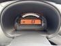Citroën C3 1.4i Ambiance - APK T/M 13-04-2027 - AIRCO - CRUISE CONTROLE - TREKHAAK - PARKEERSENSOREN - EL. RAMEN + SPIEGELS - NAP - NL AUTO -