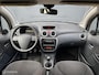 Citroën C3 1.4i Ambiance - APK T/M 13-04-2027 - AIRCO - CRUISE CONTROLE - TREKHAAK - PARKEERSENSOREN - EL. RAMEN + SPIEGELS - NAP - NL AUTO -
