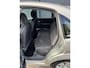 Citroën C3 1.4i Ambiance - APK T/M 13-04-2027 - AIRCO - CRUISE CONTROLE - TREKHAAK - PARKEERSENSOREN - EL. RAMEN + SPIEGELS - NAP - NL AUTO -