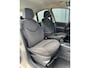 Citroën C3 1.4i Ambiance - APK T/M 13-04-2027 - AIRCO - CRUISE CONTROLE - TREKHAAK - PARKEERSENSOREN - EL. RAMEN + SPIEGELS - NAP - NL AUTO -