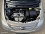 Citroën C3 1.4i Ambiance - APK T/M 13-04-2027 - AIRCO - CRUISE CONTROLE - TREKHAAK - PARKEERSENSOREN - EL. RAMEN + SPIEGELS - NAP - NL AUTO -