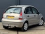 Citroën C3 1.4i Ambiance - APK T/M 13-04-2027 - AIRCO - CRUISE CONTROLE - TREKHAAK - PARKEERSENSOREN - EL. RAMEN + SPIEGELS - NAP - NL AUTO -