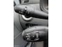 Citroën C3 1.4i Ambiance - APK T/M 13-04-2027 - AIRCO - CRUISE CONTROLE - TREKHAAK - PARKEERSENSOREN - EL. RAMEN + SPIEGELS - NAP - NL AUTO -