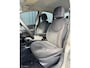 Citroën C3 1.4i Ambiance - APK T/M 13-04-2027 - AIRCO - CRUISE CONTROLE - TREKHAAK - PARKEERSENSOREN - EL. RAMEN + SPIEGELS - NAP - NL AUTO -