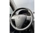 Citroën C3 1.4i Ambiance - APK T/M 13-04-2027 - AIRCO - CRUISE CONTROLE - TREKHAAK - PARKEERSENSOREN - EL. RAMEN + SPIEGELS - NAP - NL AUTO -