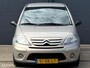 Citroën C3 1.4i Ambiance - APK T/M 13-04-2027 - AIRCO - CRUISE CONTROLE - TREKHAAK - PARKEERSENSOREN - EL. RAMEN + SPIEGELS - NAP - NL AUTO -