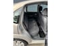 Citroën C3 1.4i Ambiance - APK T/M 13-04-2027 - AIRCO - CRUISE CONTROLE - TREKHAAK - PARKEERSENSOREN - EL. RAMEN + SPIEGELS - NAP - NL AUTO -