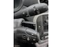 Citroën C3 1.4i Ambiance - APK T/M 13-04-2027 - AIRCO - CRUISE CONTROLE - TREKHAAK - PARKEERSENSOREN - EL. RAMEN + SPIEGELS - NAP - NL AUTO -
