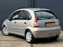 Citroën C3 1.4i Ambiance - APK T/M 13-04-2027 - AIRCO - CRUISE CONTROLE - TREKHAAK - PARKEERSENSOREN - EL. RAMEN + SPIEGELS - NAP - NL AUTO -