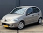 Citroën C3 1.4i Ambiance - APK T/M 13-04-2027 - AIRCO - CRUISE CONTROLE - TREKHAAK - PARKEERSENSOREN - EL. RAMEN + SPIEGELS - NAP - NL AUTO -
