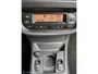 Citroën C3 1.4i Ambiance - APK T/M 13-04-2027 - AIRCO - CRUISE CONTROLE - TREKHAAK - PARKEERSENSOREN - EL. RAMEN + SPIEGELS - NAP - NL AUTO -