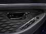 Bentley Continental GT 4.0 V8 Hybrid Speed |MULLINER REQUEST|TOURING|NAIM