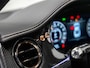 Bentley Continental GT 4.0 V8 Hybrid Speed |MULLINER REQUEST|TOURING|NAIM