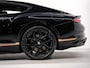 Bentley Continental GT 4.0 V8 Hybrid Speed |MULLINER REQUEST|TOURING|NAIM