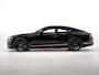 Bentley Continental GT 4.0 V8 Hybrid Speed |MULLINER REQUEST|TOURING|NAIM