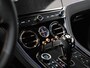 Bentley Continental GT 4.0 V8 Hybrid Speed |MULLINER REQUEST|TOURING|NAIM