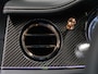 Bentley Continental GT 4.0 V8 Hybrid Speed |MULLINER REQUEST|TOURING|NAIM