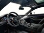 Bentley Continental GT 4.0 V8 Hybrid Speed |MULLINER REQUEST|TOURING|NAIM