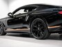 Bentley Continental GT 4.0 V8 Hybrid Speed |MULLINER REQUEST|TOURING|NAIM