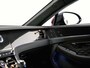 Bentley Continental GT 4.0 V8 Hybrid Speed |MULLINER REQUEST|TOURING|NAIM