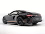 Bentley Continental GT 4.0 V8 Hybrid Speed |MULLINER REQUEST|TOURING|NAIM