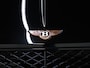 Bentley Continental GT 4.0 V8 Hybrid Speed |MULLINER REQUEST|TOURING|NAIM