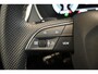 Audi Q5 50 TFSIe 299pk S edition Competition | Matrix | Pano | Memory | Head-up | 100% (Dealer) onderhouden label
