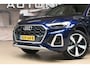 Audi Q5 50 TFSIe 299pk S edition Competition | Matrix | Pano | Memory | Head-up | 100% (Dealer) onderhouden label