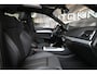 Audi Q5 50 TFSIe 299pk S edition Competition | Matrix | Pano | Memory | Head-up | 100% (Dealer) onderhouden label