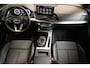 Audi Q5 50 TFSIe 299pk S edition Competition | Matrix | Pano | Memory | Head-up | 100% (Dealer) onderhouden label