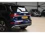 Audi Q5 50 TFSIe 299pk S edition Competition | Matrix | Pano | Memory | Head-up | 100% (Dealer) onderhouden label