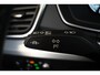 Audi Q5 50 TFSIe 299pk S edition Competition | Matrix | Pano | Memory | Head-up | 100% (Dealer) onderhouden label