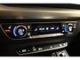 Audi Q5 50 TFSIe 299pk S edition Competition | Matrix | Pano | Memory | Head-up | 100% (Dealer) onderhouden label