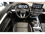 Audi Q5 50 TFSIe 299pk S edition Competition | Matrix | Pano | Memory | Head-up | 100% (Dealer) onderhouden label
