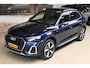 Audi Q5 50 TFSIe 299pk S edition Competition | Matrix | Pano | Memory | Head-up | 100% (Dealer) onderhouden label