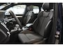 Audi Q5 50 TFSIe 299pk S edition Competition | Matrix | Pano | Memory | Head-up | 100% (Dealer) onderhouden label