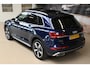 Audi Q5 50 TFSIe 299pk S edition Competition | Matrix | Pano | Memory | Head-up | 100% (Dealer) onderhouden label