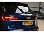 Audi Q5 50 TFSIe 299pk S edition Competition | Matrix | Pano | Memory | Head-up | 100% (Dealer) onderhouden label