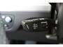 Audi Q5 50 TFSIe 299pk S edition Competition | Matrix | Pano | Memory | Head-up | 100% (Dealer) onderhouden label