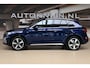 Audi Q5 50 TFSIe 299pk S edition Competition | Matrix | Pano | Memory | Head-up | 100% (Dealer) onderhouden label