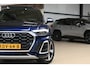 Audi Q5 50 TFSIe 299pk S edition Competition | Matrix | Pano | Memory | Head-up | 100% (Dealer) onderhouden label